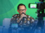 Menteri Dalam Negeri Dorong Pemda Percepat Realisasi Belanja