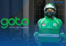 Menilik Peluang GoTo Lakukan “Dual Listing”