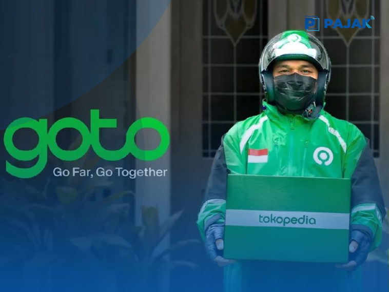 Menilik Peluang GoTo Lakukan “Dual Listing”