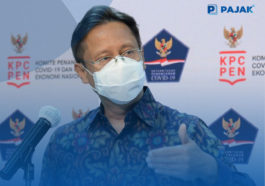 Menkes Ajak Investor Kembangkan “Startup” Bidang Bioteknologi