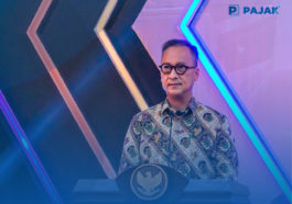 Menperin Pemerintah Prioritaskan Belanja Produk Dalam Negeri