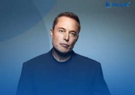 Elon Musk Berkicau, Harga Bitcoin Alami Penurunan
