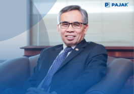 OJK Waspadai “Downside Risks” Saat Pemulihan Ekonomi