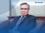 OJK Waspadai “Downside Risks” Saat Pemulihan Ekonomi