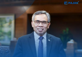 OJK dan Bappebti Bakal Bahas Aturan Kripto