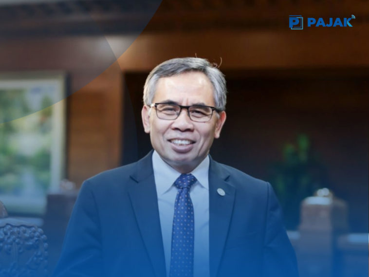 OJK dan Bappebti Bakal Bahas Aturan Kripto