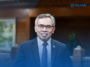 OJK dan Bappebti Bakal Bahas Aturan Kripto