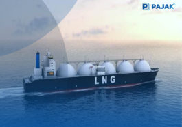 PIS dan PGN Bersinergi Distribusikan Energi Hijau