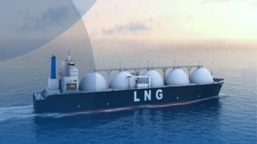 PIS dan PGN Bersinergi Distribusikan Energi Hijau