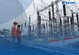 PLN dan Bank Mandiri Perkuat Sektor Ketenagalistrikan