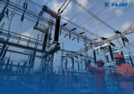 PLN Grup dan PT Indonesia Comnets Plus Luncurkan Layanan Internet Terjangkau yang Bernama Iconnet