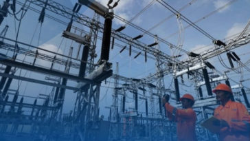 PLN Grup dan PT Indonesia Comnets Plus Luncurkan Layanan Internet Terjangkau yang Bernama Iconnet