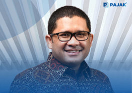 PMI Manufaktur Indonesia Mei 2021 Catatkan Rekor Tertinggi