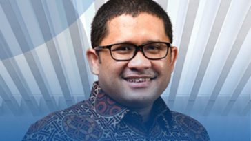 PMI Manufaktur Indonesia Mei 2021 Catatkan Rekor Tertinggi