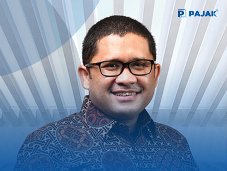 PMI Manufaktur Indonesia Mei 2021 Catatkan Rekor Tertinggi