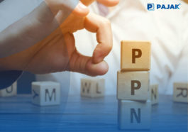 PPN Sembako, Pajak Tak Langsung yang Jadi Polemik