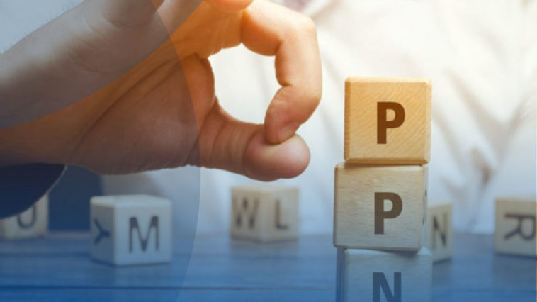 PPN Sembako, Pajak Tak Langsung yang Jadi Polemik