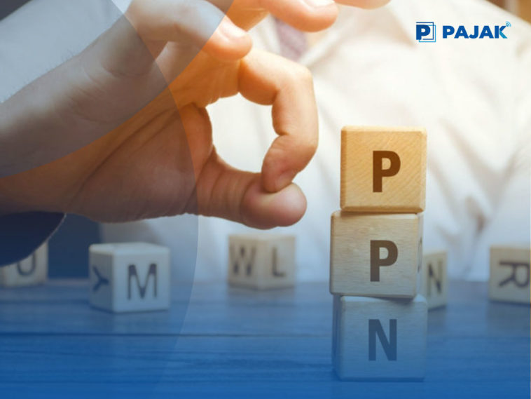 PPN Sembako, Pajak Tak Langsung yang Jadi Polemik
