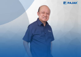 PTPI Capai Produksi Pupuk Tertinggi, Laba Rp 2,32 Triliun di 2020