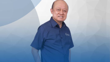 PTPI Capai Produksi Pupuk Tertinggi, Laba Rp 2,32 Triliun di 2020