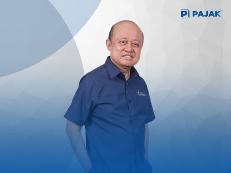 PTPI Capai Produksi Pupuk Tertinggi, Laba Rp 2,32 Triliun di 2020