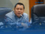 Panja Penerimaan DPR Usulkan Enam Rekomendasi