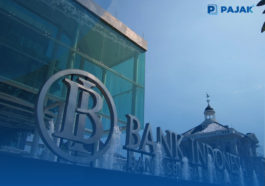 Pemerintah Bentuk Satgas Tagih Utang BLBI