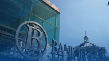 Pemerintah Bentuk Satgas Tagih Utang BLBI