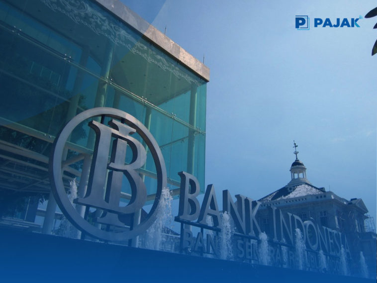 Pemerintah Bentuk Satgas Tagih Utang BLBI