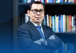 Pemerintah Cari Formula Terbaik ‘Tuk Kerek Rasio Perpajakan