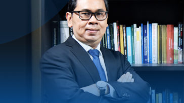 Pemerintah Cari Formula Terbaik ‘Tuk Kerek Rasio Perpajakan