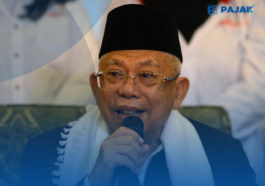 Pemerintah Dorong Percepatan Sertifikasi Produk Halal Berstandar Indonesia
