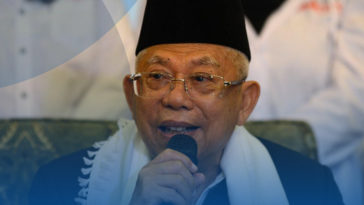 Pemerintah Dorong Percepatan Sertifikasi Produk Halal Berstandar Indonesia
