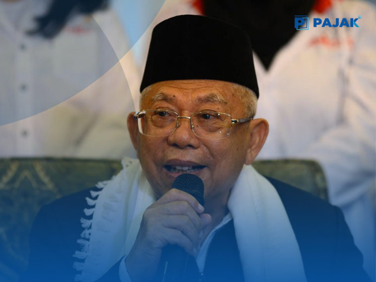 Pemerintah Dorong Percepatan Sertifikasi Produk Halal Berstandar Indonesia