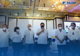 Pemerintah Pastikan Kartu Prakerja Berlanjut di Tahun 2021