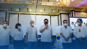 Pemerintah Pastikan Kartu Prakerja Berlanjut di Tahun 2021
