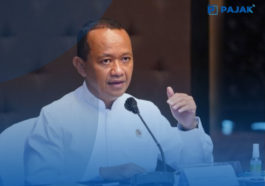 Pemerintah Susun Pemetaan Proyek Investasi Strategis