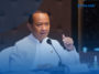Pemerintah Susun Pemetaan Proyek Investasi Strategis