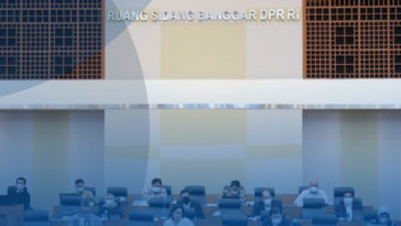 Pemerintah Usulkan Dua Skema “Tax Amnesty” Jilid II