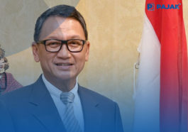 Pemerintah Usulkan Harga ICP dan BBM untuk RAPBN