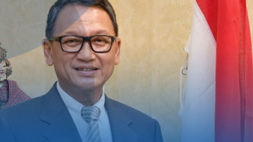 Pemerintah Usulkan Harga ICP dan BBM untuk RAPBN