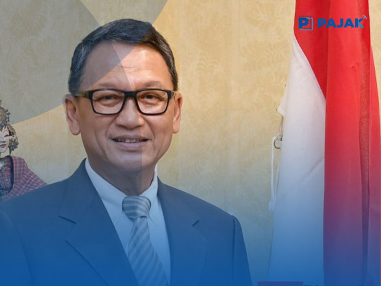Pemerintah Usulkan Harga ICP dan BBM untuk RAPBN