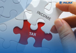 Usulan Tarif Baru PPh Badan dan Orang Pribadi Tahun 2022, Apa itu PPh?