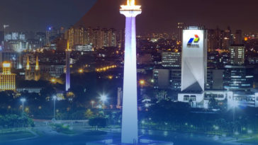 Penerimaan Pajak DKI Jakarta Baru 25,28 Persen dari Target