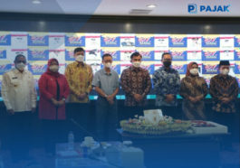 Presiden Jokowi Peran Penting APKASI Pulihkan Ekonomi Nasional