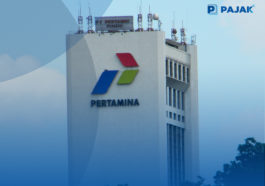 Pertamina Akselerasi Pembentukan Bisnis Baru
