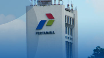 Pertamina Akselerasi Pembentukan Bisnis Baru