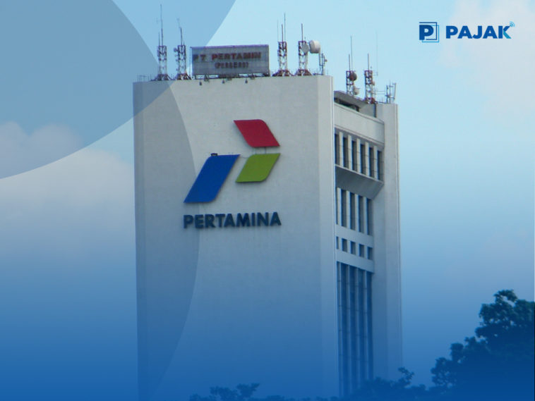 Pertamina Akselerasi Pembentukan Bisnis Baru