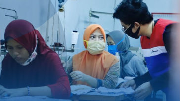 7 Program Pertamina Dukung UMK Tembus Pasar Global