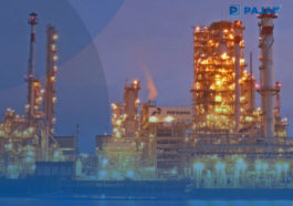 Pertamina Optimalkan Investasi untuk Kemandirian Energi